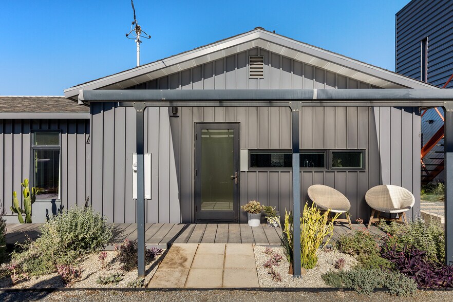 More Photos Of 161 N Garden St, Ventura Apartments For Sale