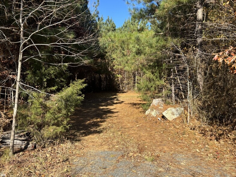 More Photos Of 0 Old Beatty Ford Rd., Gold Hill Land For Sale