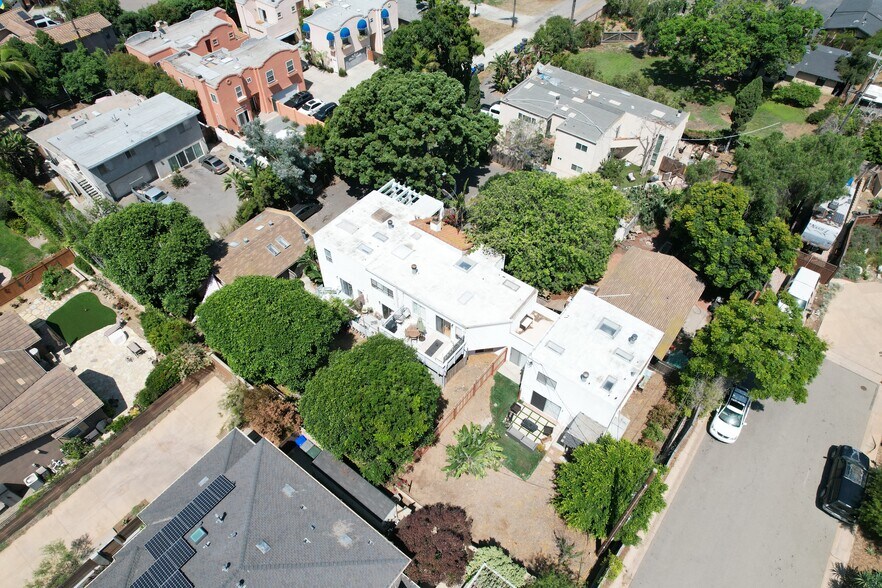 More Photos Of 273 Hillcrest Dr, Encinitas Apartments For Sale