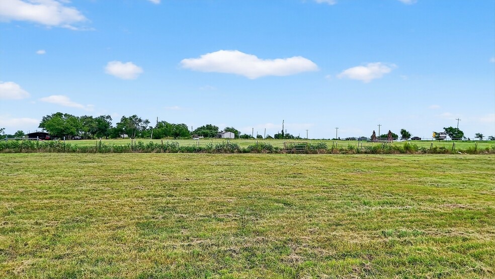 More Photos Of 13424 FM 455, Celina Land For Sale