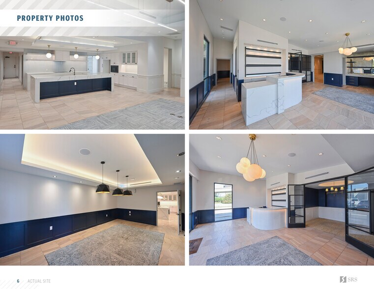 More Photos Of 3760-3764 W Northwest Hwy, Dallas Freestanding For Sale