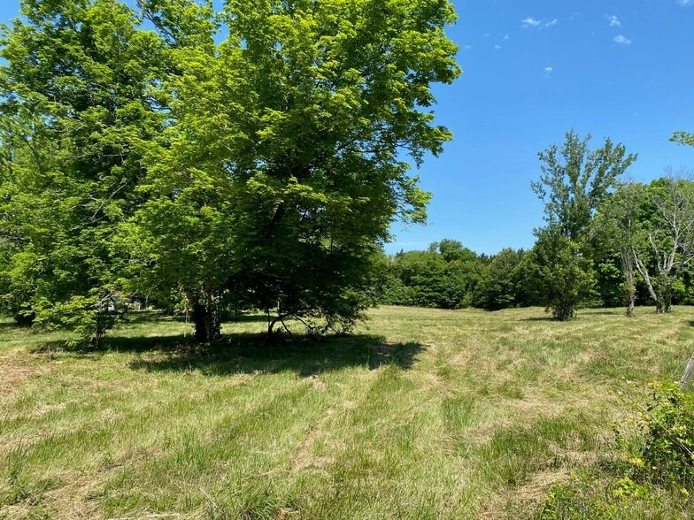 More Photos Of 0 Cedar Bluff Road Rd, Knoxville Land For Sale