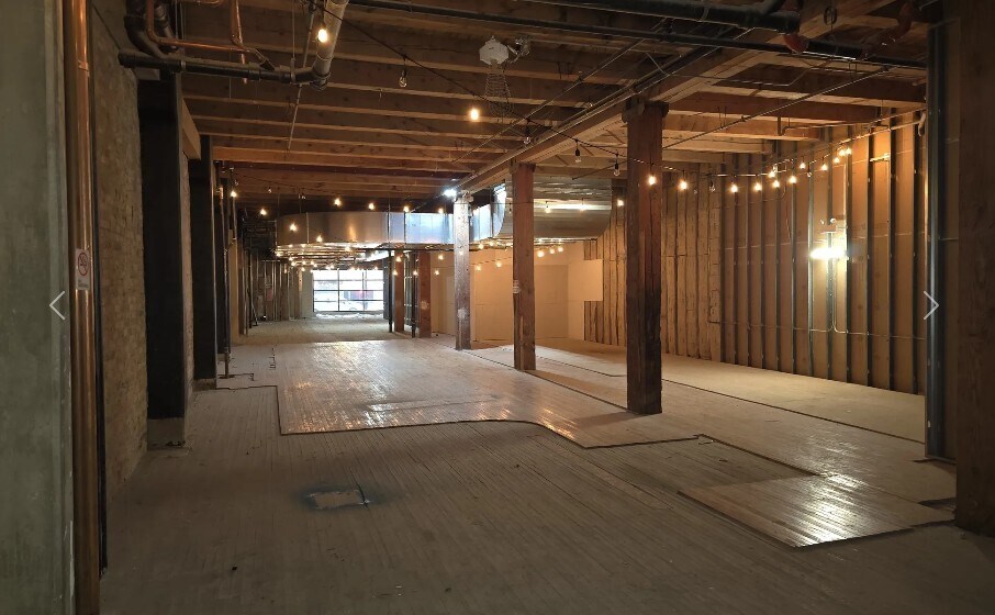 More Photos Of 223 W Lake St, Chicago Apartments For Sale