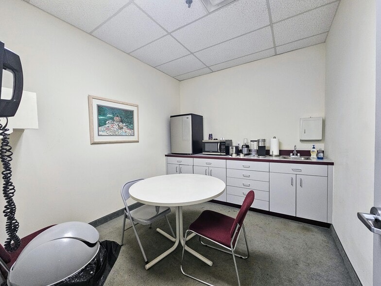 More Photos Of 100 S Jersey Ave, East Setauket Medical For Sale