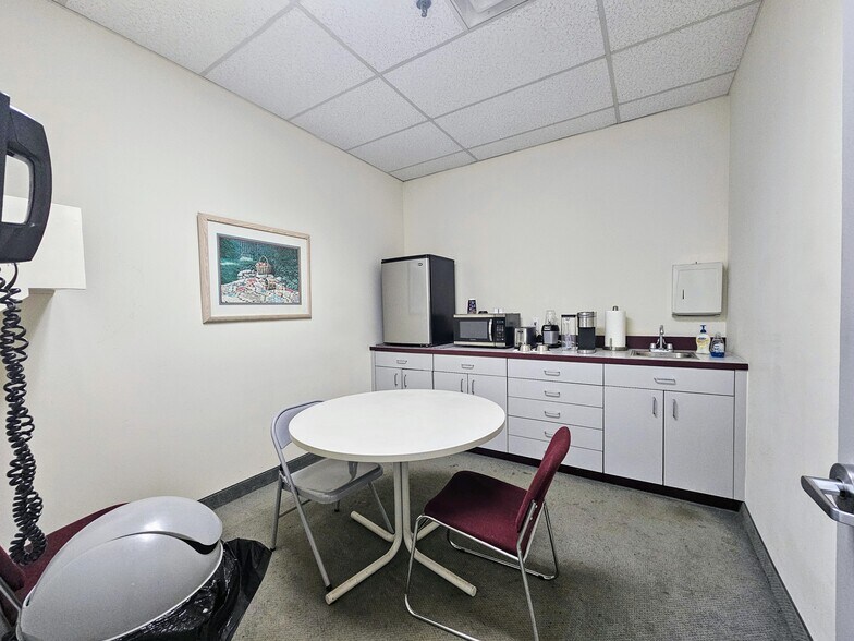 More Photos Of 100 S Jersey Ave, East Setauket Medical For Sale