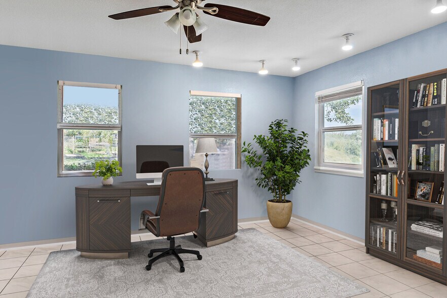 More Photos Of 3676 FM2657, Kempner Specialty For Sale