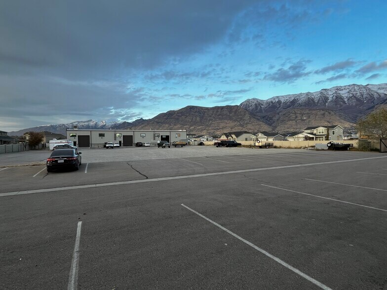 More Photos Of 1491 W 500 N, Lindon Warehouse For Sale