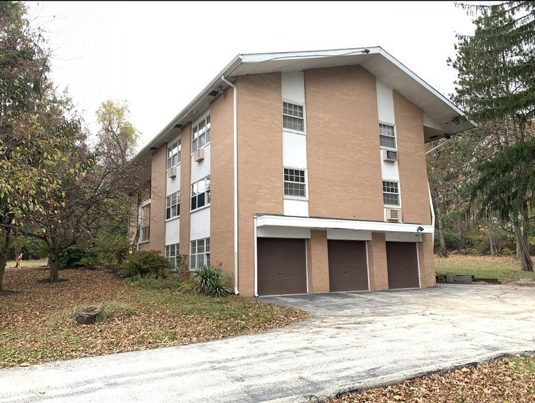 More Photos Of 3000-3006 Keenwood Rd, Norristown Religious Facility For Lease