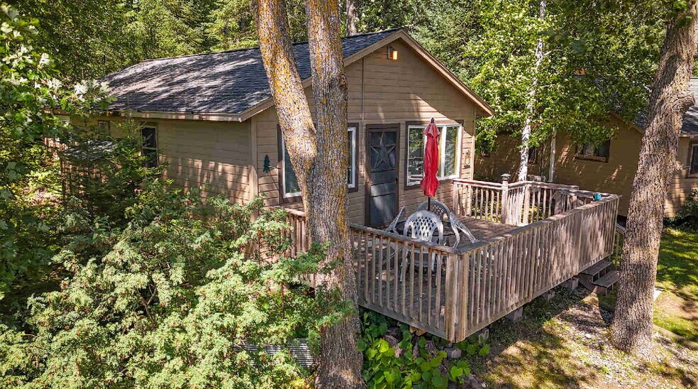 More Photos Of 19222 Echo Ridge Dr, Nevis Hotel For Sale