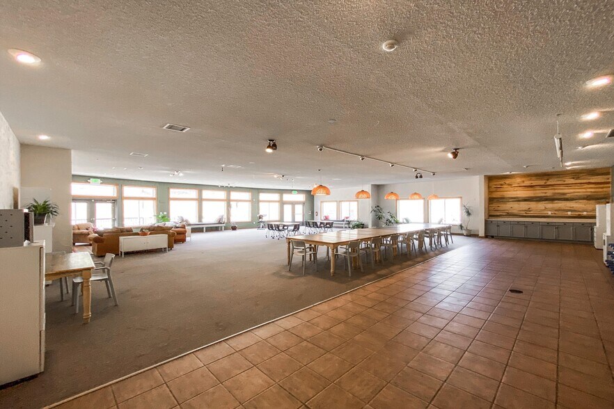 More Photos Of 5532 Us Highway 36, Estes Park Lodge Meeting Hall For Sale