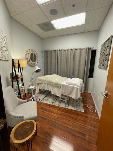 More Photos Of 540 Plaza Dr, Folsom Medical For Lease