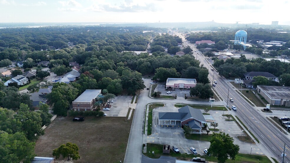 More Photos Of 2556 Marcia Ct, Biloxi Medical For Lease