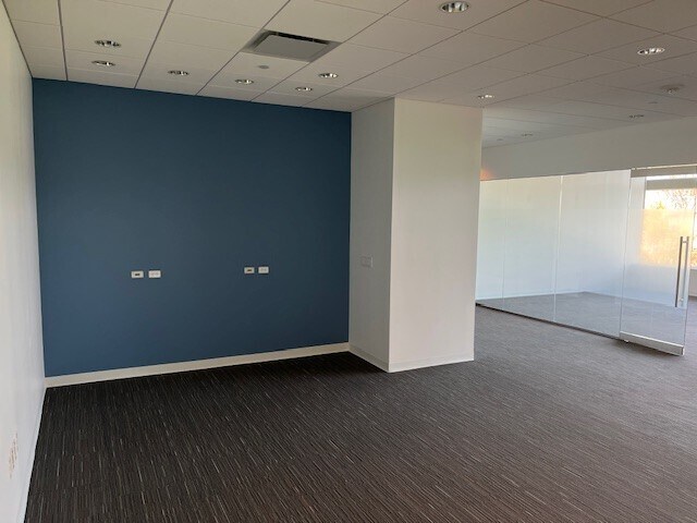 More Photos Of 701 N Fairfax St, Alexandria Office For Lease