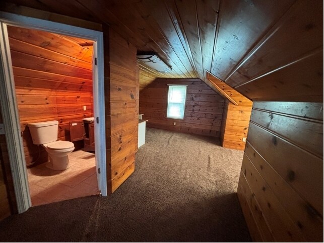 More Photos Of 1821 S Baltimore, Kirksville Auto Dealership For Sale