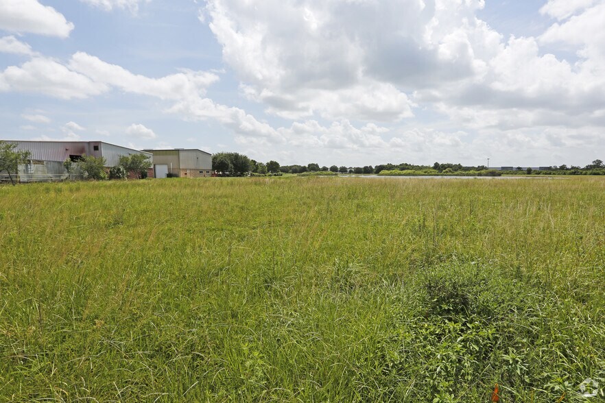 More Photos Of 2207 72nd Ter, Sarasota Land For Sale