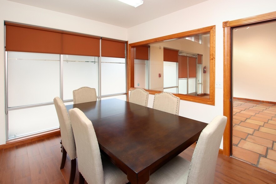 More Photos Of 2030 N Pacific Ave, Santa Cruz Apartments For Sale