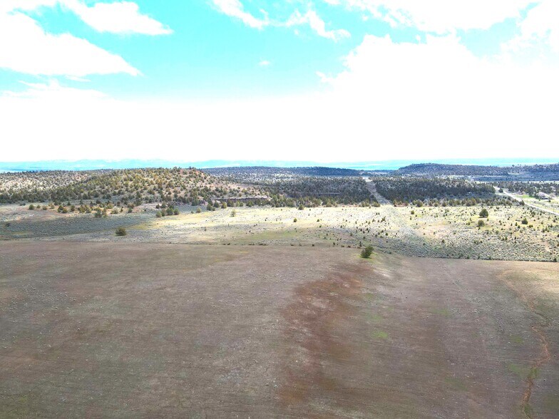 More Photos Of 3234 County Road 75, Alturas Land For Sale