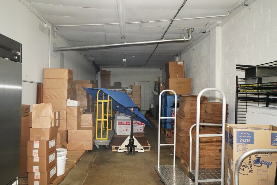 More Photos Of 1391 State Route 66, New Bethlehem Freestanding For Sale