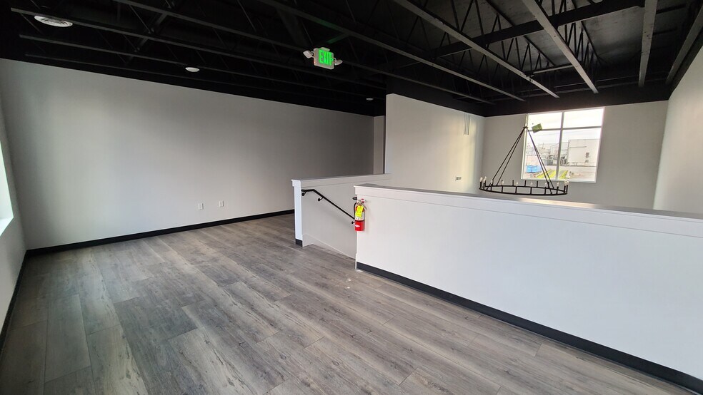 More Photos Of 540 Patterson St NW, Salem General Retail For Lease