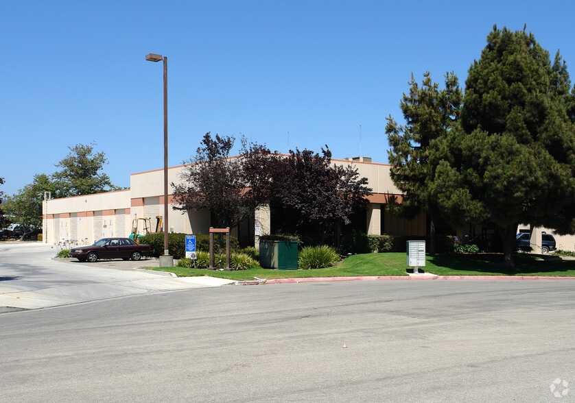 More Photos Of 3503 Arundell Cir, Ventura Unknown For Lease
