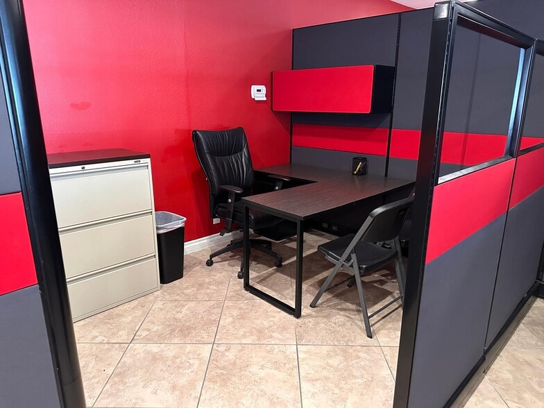 More Photos Of 83197 Requa Ave, Indio Auto Dealership For Sale