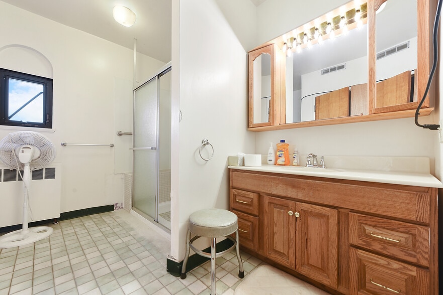 More Photos Of 219 W Schwab Ave, Munhall Schools For Sale