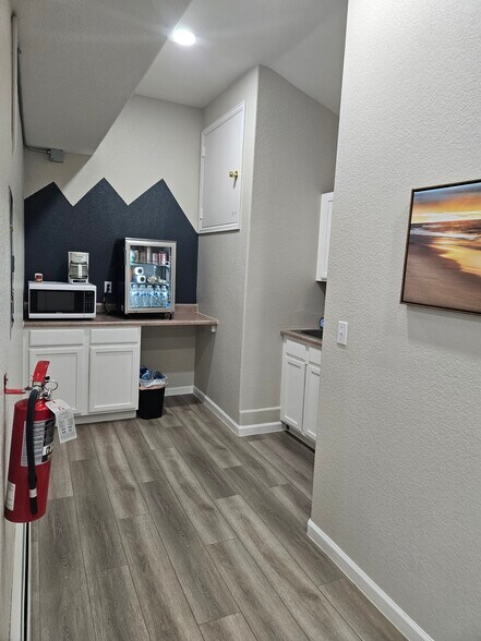 More Photos Of 25997 Conifer Rd, Conifer Freestanding For Sale