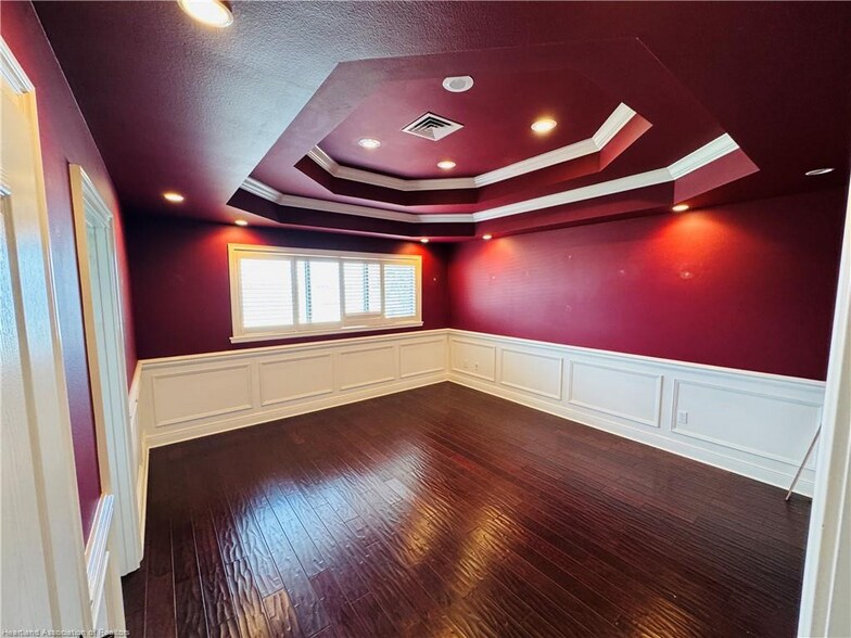 More Photos Of 2237 US Highway 27 S, Sebring Office For Sale