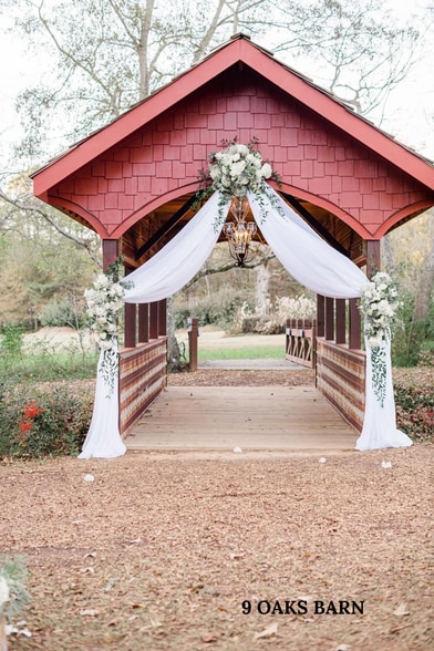 More Photos Of 2425 Highway 83, Monroe Lodge Meeting Hall For Sale