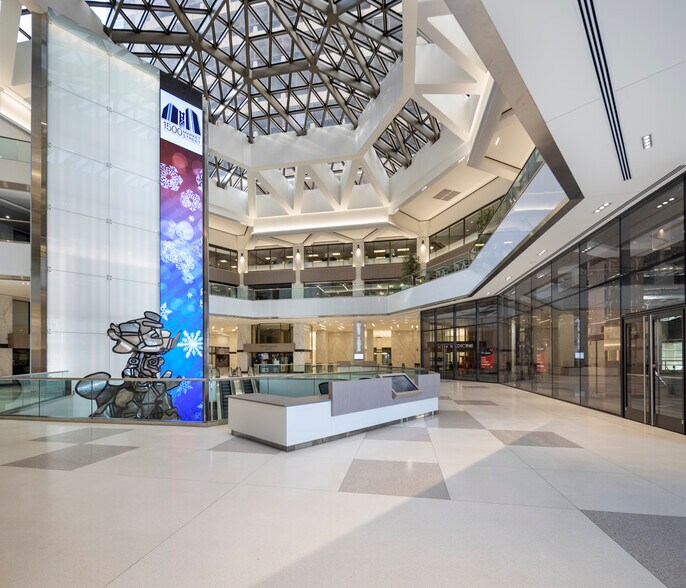 More Photos Of 1500 Market St, Philadelphia Office For Lease