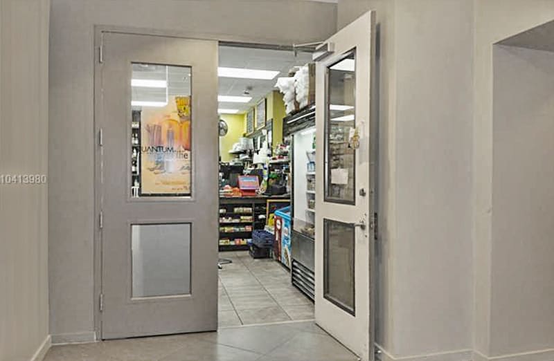More Photos Of 1900 N Bayshore Dr, Miami Multifamily For Sale