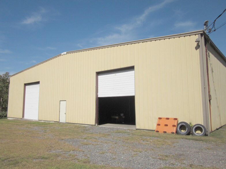More Photos Of 3050 State Route 208, Wallkill Warehouse For Sale
