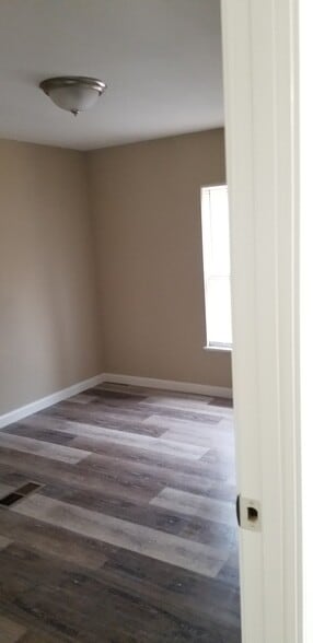 More Photos Of 3041 Meyer Rd, Festus Manufactured Housing Mobile Home Park For Sale