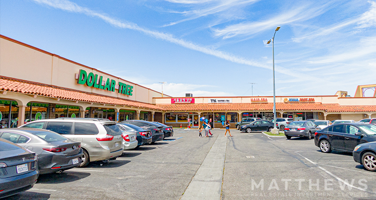 More Photos Of 3024 El Camino Real, Santa Clara Unknown For Sale