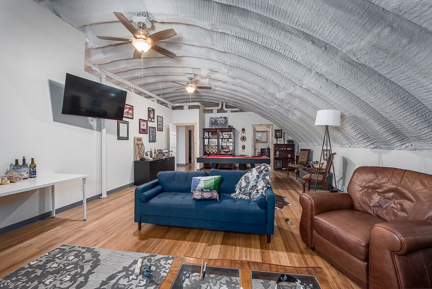 More Photos Of 24305 Loring Rd, Lawrence Land For Sale