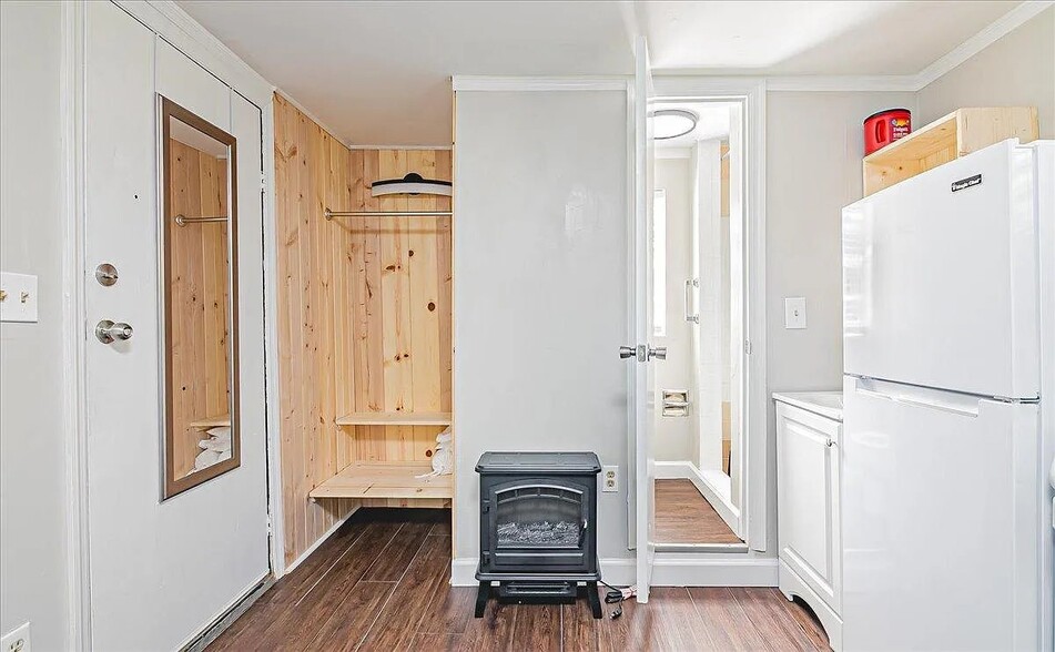 More Photos Of ,  Multifamily For Sale