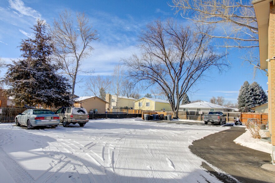 More Photos Of 1331 Merl Pl, Longmont Apartments For Sale