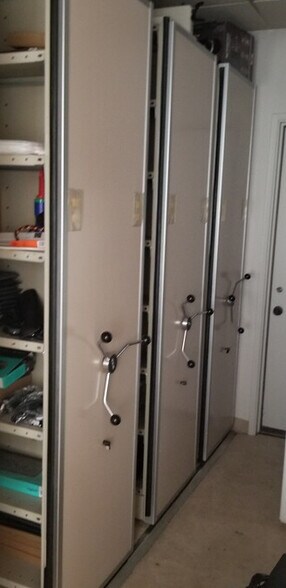More Photos Of 5160 Campus Dr, Newport Beach Medical For Lease