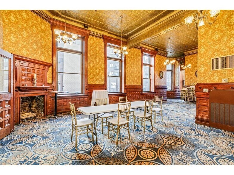 More Photos Of 200 N Concord Exchange, South Saint Paul Lodge Meeting Hall For Sale