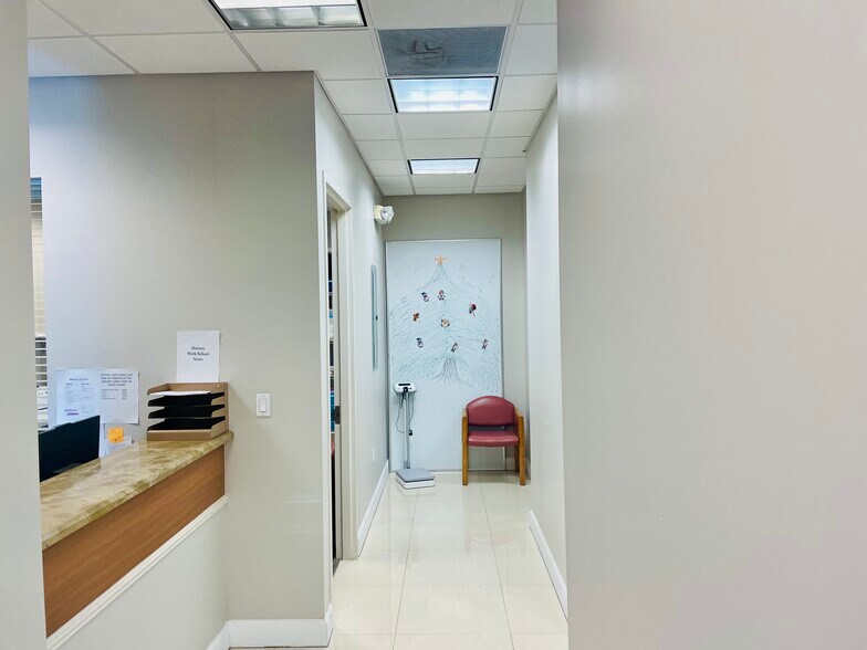 More Photos Of 1600 N Federal Hwy, Pompano Beach Medical For Lease