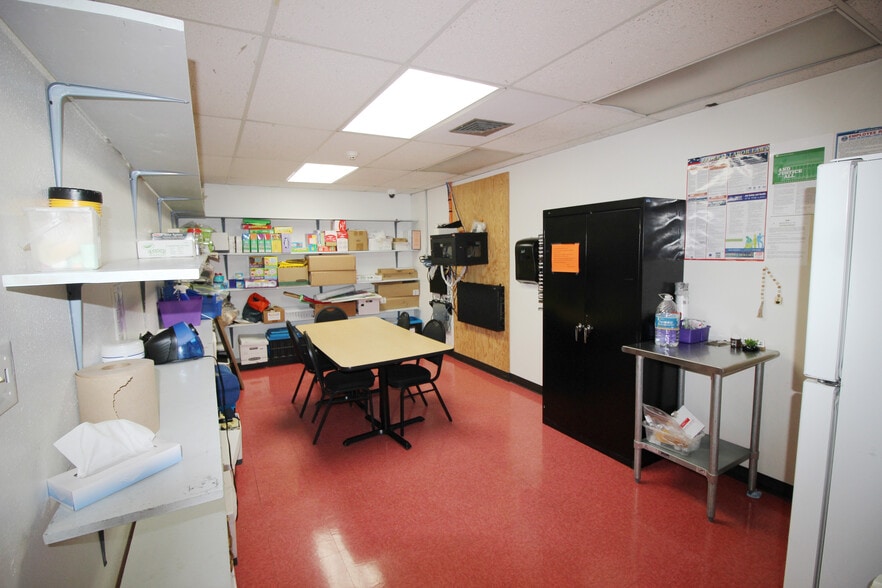 More Photos Of 3716 Reveille St, Houston Daycare Center For Sale