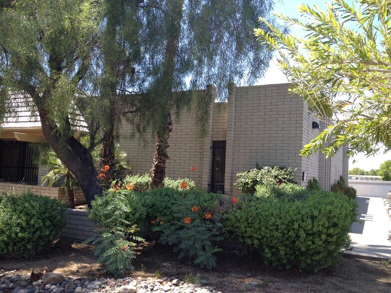 More Photos Of 12020 N 35th Ave, Phoenix Medical For Sale