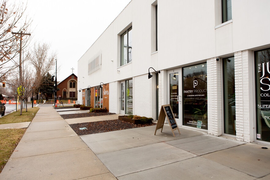 More Photos Of 171 E 900 S, Salt Lake City Unknown For Lease