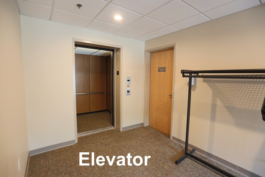 More Photos Of 68 N Main St, Carver Medical For Sale
