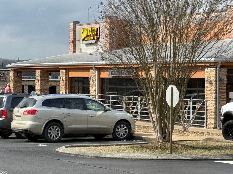 More Photos Of 1351A Old Water Works Rd SW, Fort Payne Land For Sale