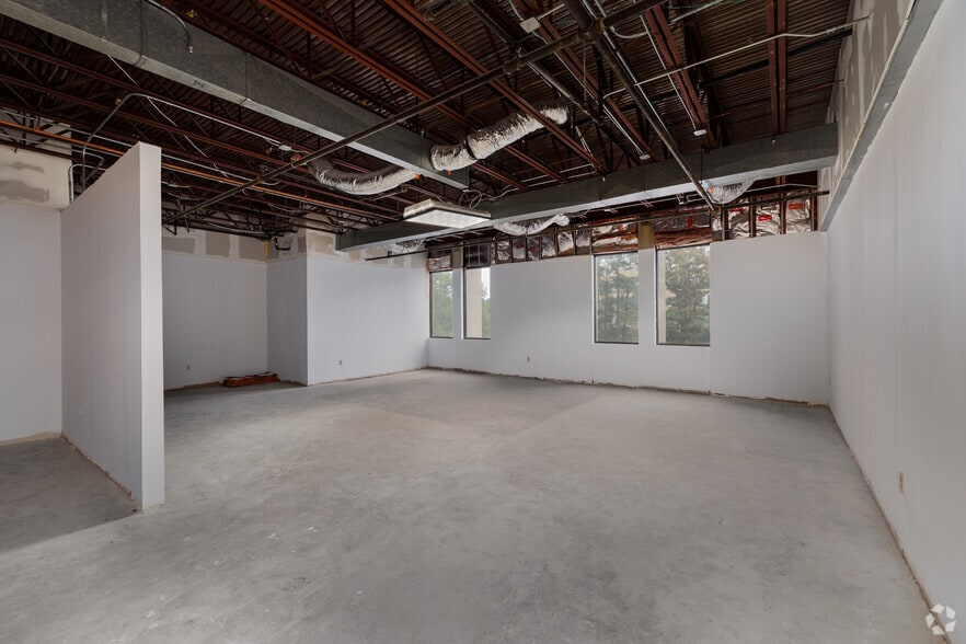 More Photos Of 8002 Discovery Dr, Richmond Medical For Lease