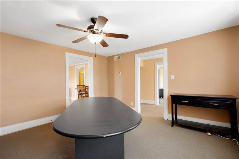 More Photos Of 626 5th Ave, Coraopolis Office Residential For Sale