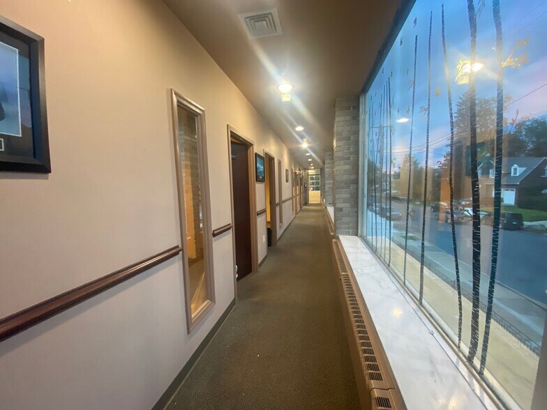 More Photos Of 7034-7048 Castor Ave, Philadelphia Office For Sale