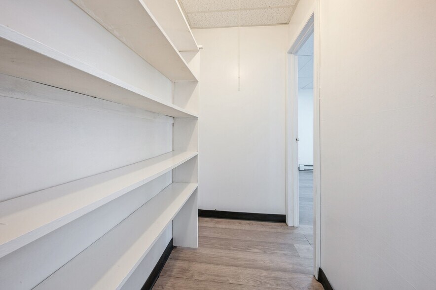 More Photos Of 499 N Broadway, White Plains Apartments For Lease