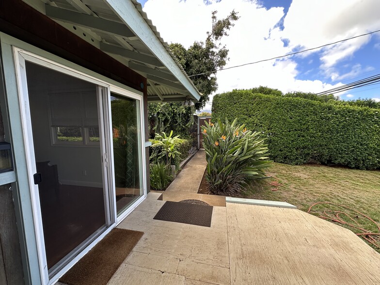 More Photos Of 3135 Lower Kula Rd, Kula Storefront Retail Office For Sale